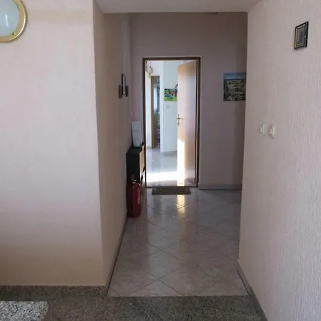 Apartamento Apartman Vita 1