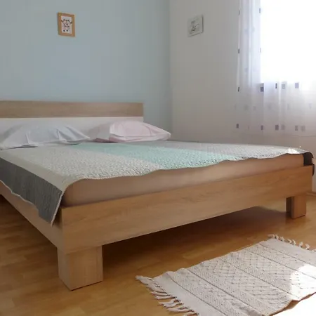 Apartamento Apartman Vita 1