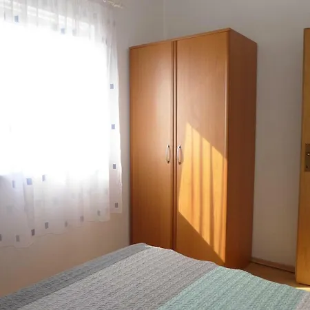 Apartman Vita 1 * Premantura