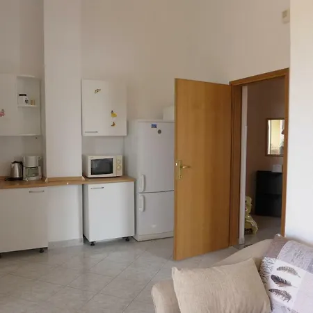 Apartman Vita 1